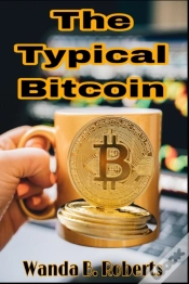 Capa do artigo The Typical Bitcoin
