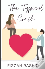 The Typical Crush