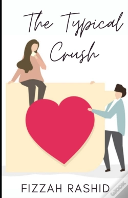 Capa do artigo The Typical Crush