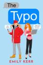 The Typo - Preview