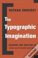 The Typographic Imagination