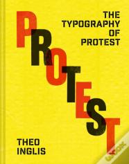 The Typography Of Protest