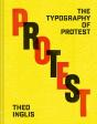 The Typography Of Protest - Preview