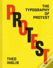 Capa do artigo The Typography Of Protest