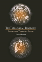 The Typological Imaginary - Preview