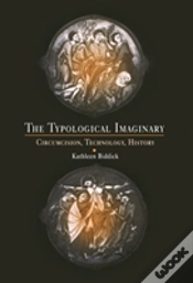 Capa do artigo The Typological Imaginary