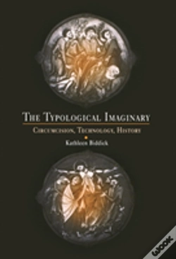 Capa do artigo The Typological Imaginary