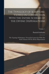 Capa do artigo The Typology Of Scripture