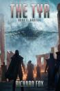The Tyr - Preview