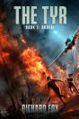 The Tyr - Preview