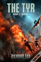 The Tyr