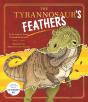 The Tyrannosaur'S Feathers - Preview