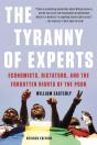 The Tyranny Of Experts (Revised) - Preview