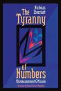 The Tyranny Of Numbers - Preview