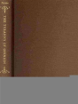 The Tyranny Of Opinion - Preview