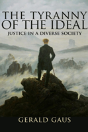 The Tyranny Of The Ideal - Preview