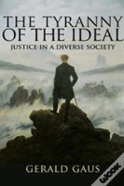 Capa do artigo The Tyranny Of The Ideal