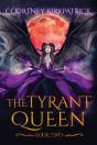 The Tyrant Queen - Preview