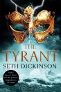 The Tyrant - Preview