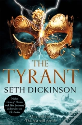 The Tyrant