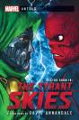 The Tyrant Skies - Preview