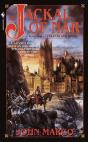 The Tyrants And Kings - Preview