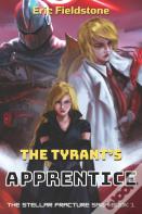 The Tyrant'S Apprentice