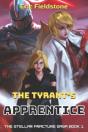 The Tyrant'S Apprentice - Preview