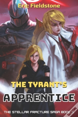 Capa do artigo The Tyrant'S Apprentice