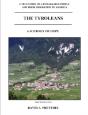 The Tyroleans - Preview