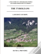 The Tyroleans