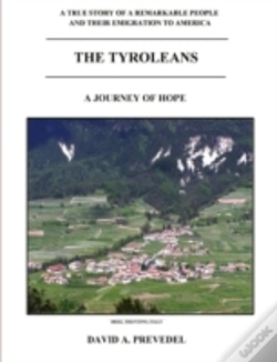 Capa do artigo The Tyroleans