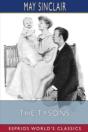 The Tysons  (Esprios Classics) - Preview