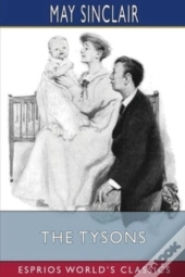 The Tysons  (Esprios Classics)