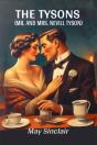 The Tysons (Mr. And Mrs. Nevill Tyson) (Edition2024) - Preview