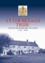 The Tytherleigh Tribe - Preview