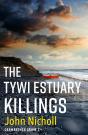 The Tywi Estuary Killings - Preview