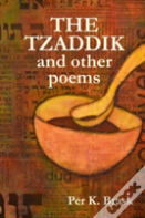 The Tzaddik And Other Poems