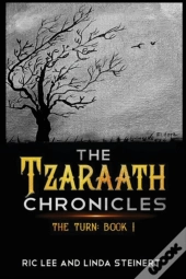 The Tzaraath Chronicles