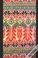 The Tz'Utujiil Maya Language Literature Collection