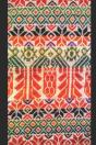 The Tz'Utujiil Maya Language Literature Collection - Preview