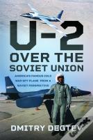 The U-2 Over The Soviet Union