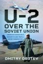 The U-2 Over The Soviet Union - Preview