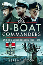 The U-Boat Commanders - Preview