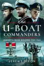 The U-Boat Commanders - Preview