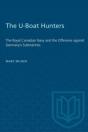 The U-Boat Hunters - Preview