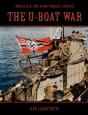 The U-Boat War - Preview