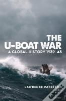 The U-Boat War
