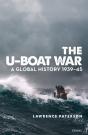 The U-Boat War - Preview