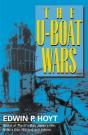 The U-Boat Wars - Preview